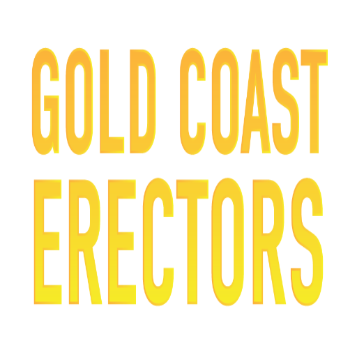 Gold Coast Erectors